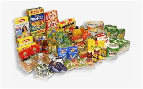 General Items .